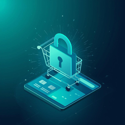 Kişisel Verilerin Online Alışverişte Güvenle Korunması