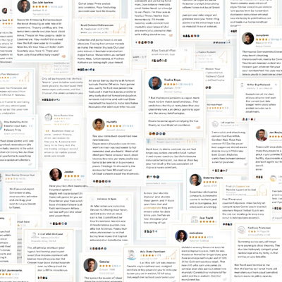 Kullanıcı Yorumlarının Doğruluğu Nasıl Anlaşılır