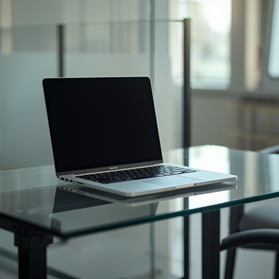 Laptop Alırken Dikkat Edilmesi Gereken 10 Kritik Özellik