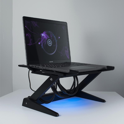 Laptop Soğutma Standları ile Performansı Artırma Rehberi