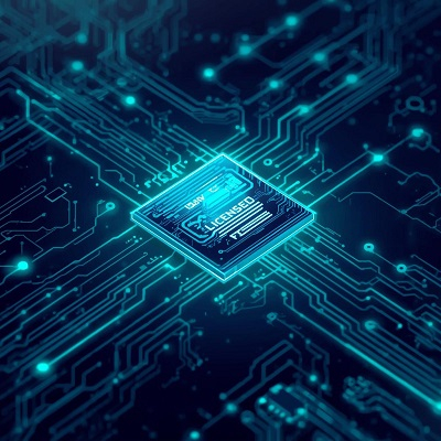 Lisanslı Yazılım Kullanmanın Şirket Güvenliği İçin 5 Kritik Önemi