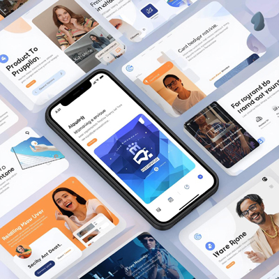 Mobil Kullanıcılara Özel Ürün Sunumu Stratejileri