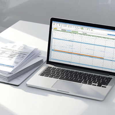 Online Alışverişte Garanti ve Fatura Süreçlerini Doğru Yönetme