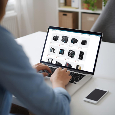 Online Bilgisayar Parçaları Satın Alma Trendleri ve Popüler Ürünler