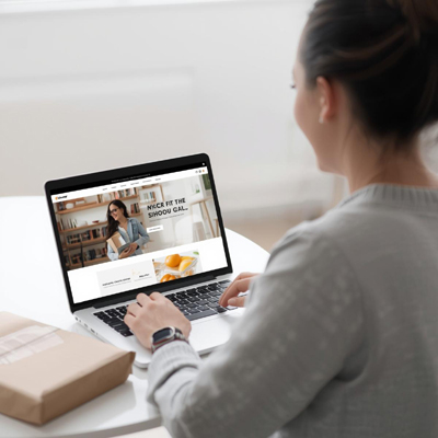 Online Satın Almadan Önce Ürün Güvenilirliği Nasıl Kontrol Edilir