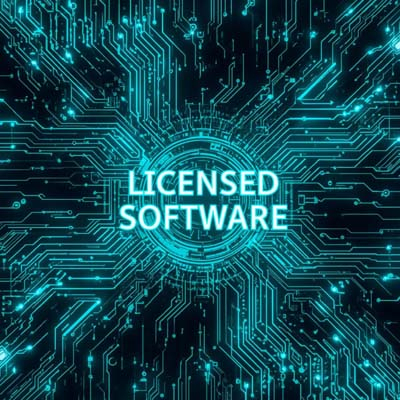 Orijinal Yazılım Kullanmanın Şirketler İçin Hukuki Avantajları