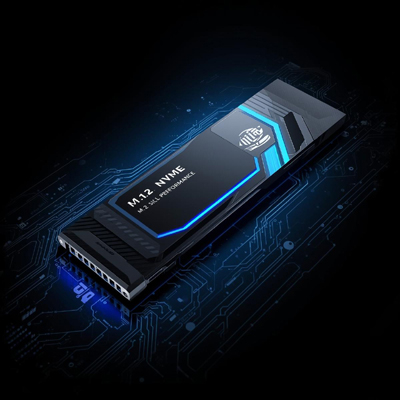 PS5 ve PC İçin En Hızlı M.2 SSD Önerileri