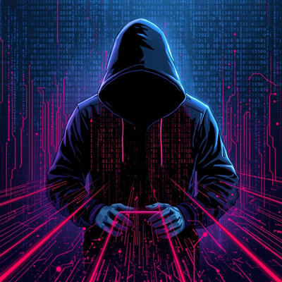 Ransomware Tehditlerine Karşı Profesyonel Güvenlik Önlemleri