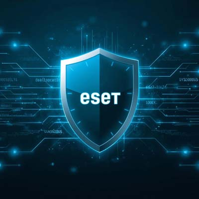 Siber Saldırılara Karşı Şirket Verilerinizi ESET ile Koruyun
