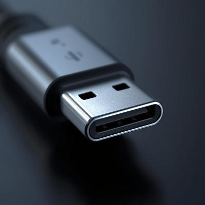 USB Type-C ve Thunderbolt Arasındaki Farklar ve Avantajlar