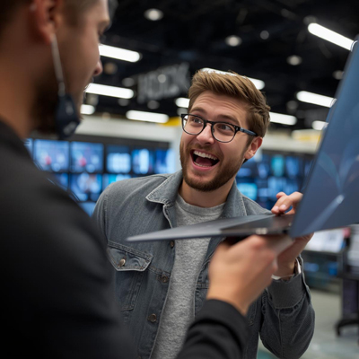 Yeni Bir Laptop Almadan Önce Bilinmesi Gereken 8 Kritik Nokta