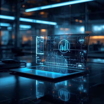 Yeni Nesil Dizüstü Teknolojileri ve Akıllı Satın Alma Rehberi