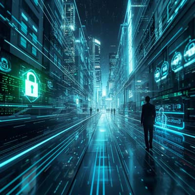 Yeni Nesil E-Ticaret: Hız, Güven ve Müşteri Odaklı Hizmet